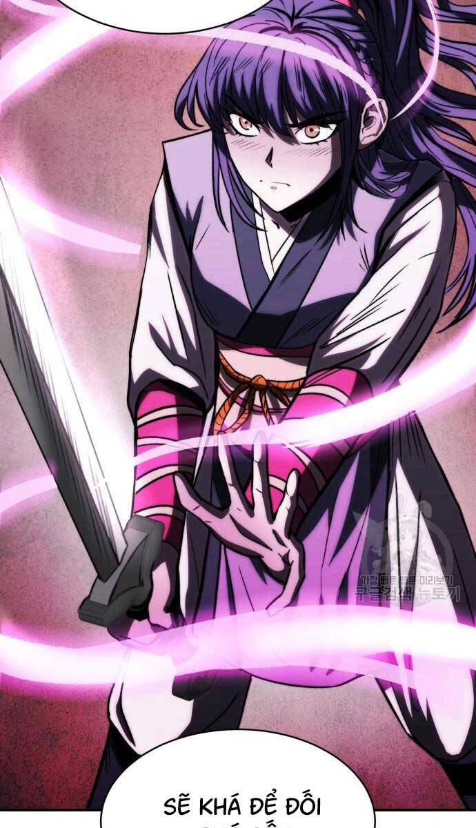 Thiên Tài Tuyệt Đỉnh Hoa Sơn Chapter 5 - 40