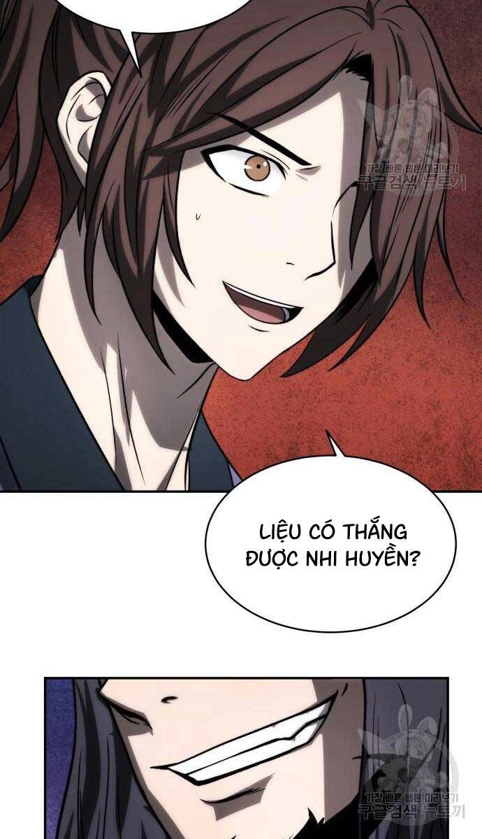 Thiên Tài Tuyệt Đỉnh Hoa Sơn Chapter 5 - 42