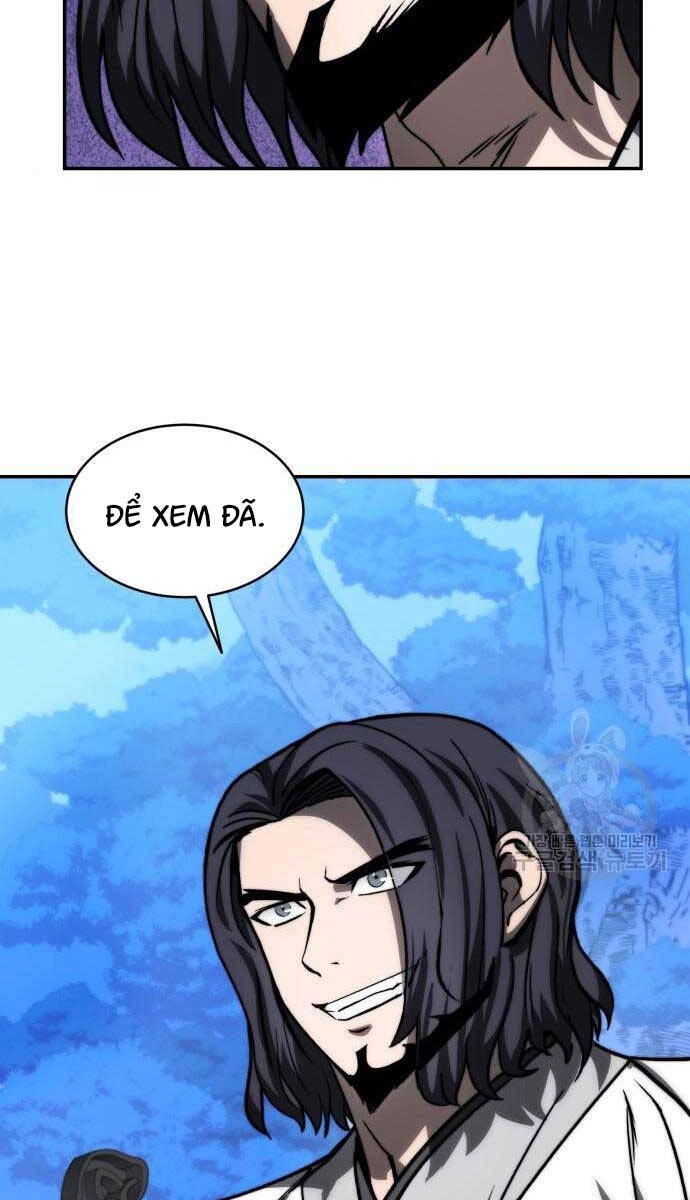 Thiên Tài Tuyệt Đỉnh Hoa Sơn Chapter 5 - 43