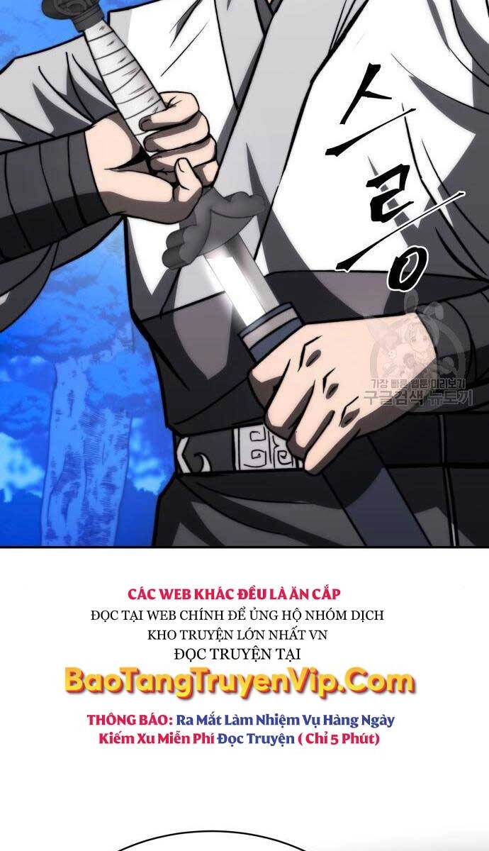 Thiên Tài Tuyệt Đỉnh Hoa Sơn Chapter 5 - 44