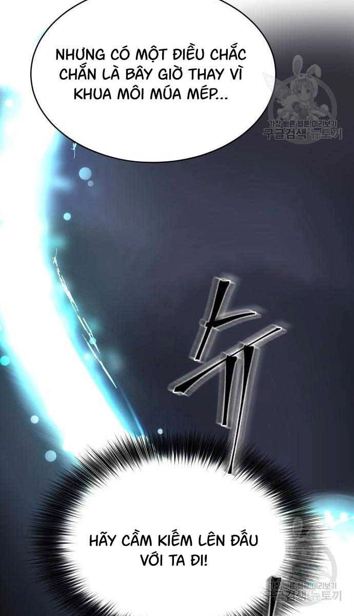 Thiên Tài Tuyệt Đỉnh Hoa Sơn Chapter 5 - 45