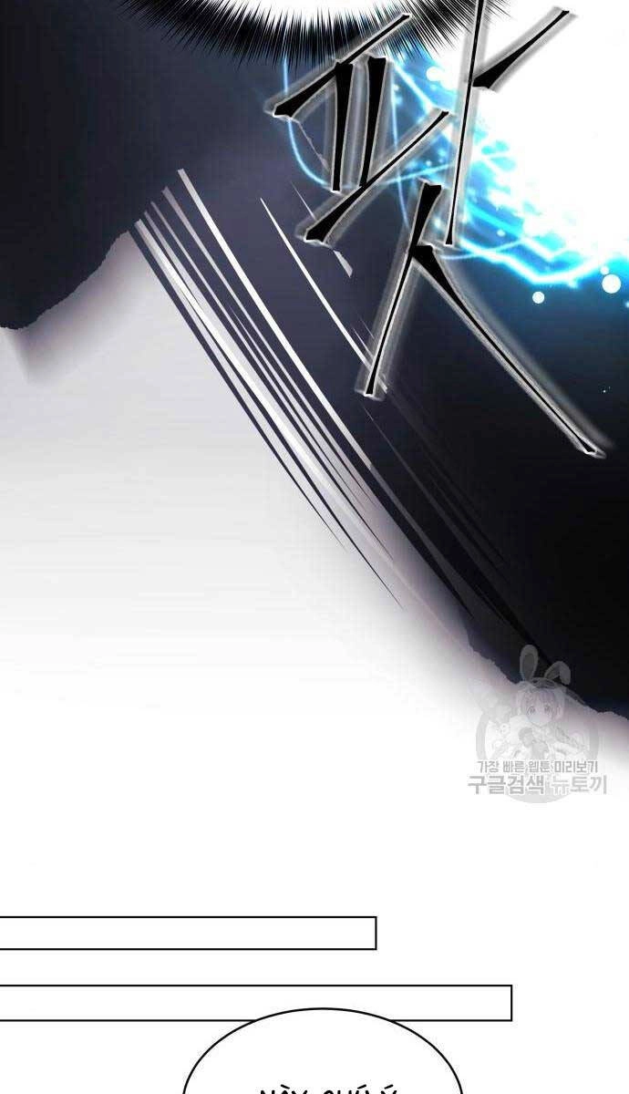 Thiên Tài Tuyệt Đỉnh Hoa Sơn Chapter 5 - 46