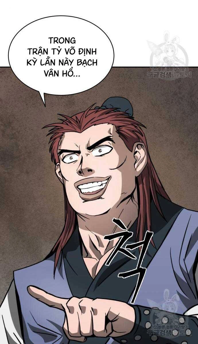 Thiên Tài Tuyệt Đỉnh Hoa Sơn Chapter 5 - 48