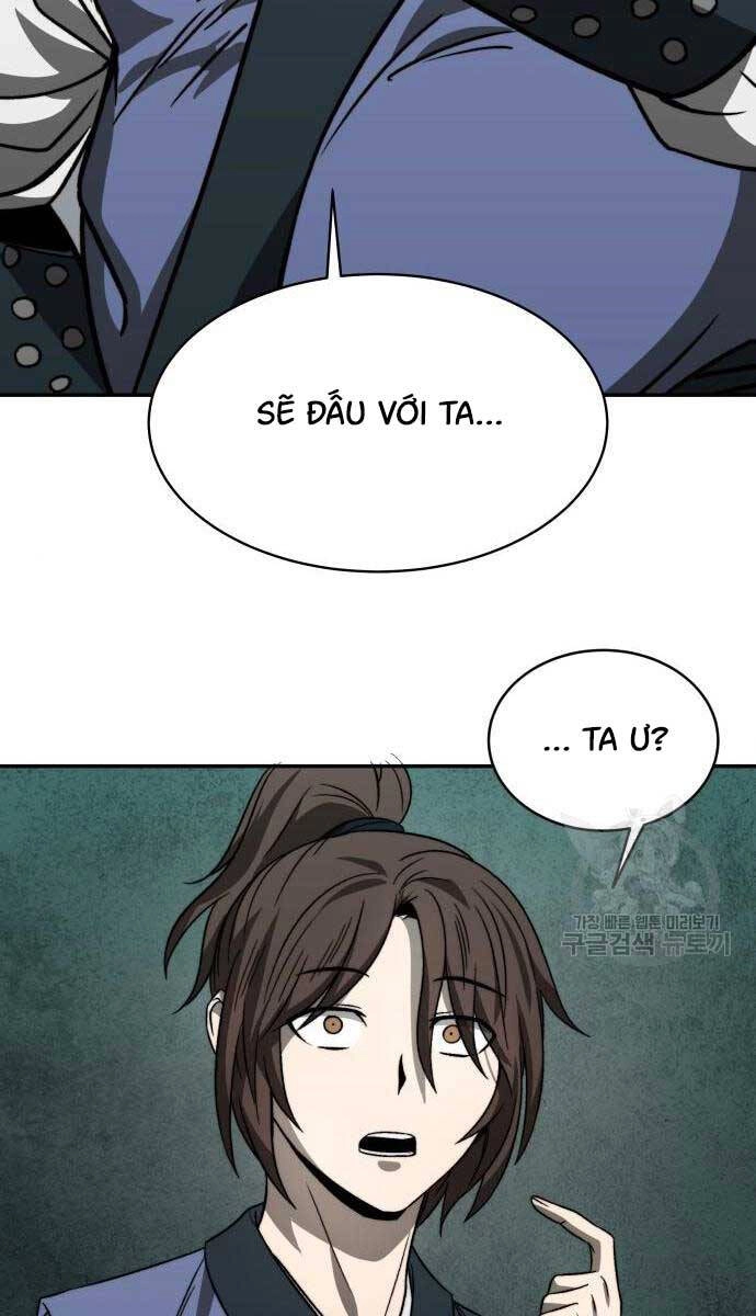 Thiên Tài Tuyệt Đỉnh Hoa Sơn Chapter 5 - 49