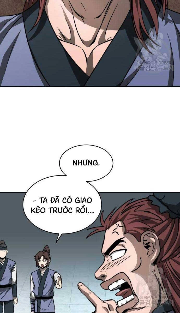 Thiên Tài Tuyệt Đỉnh Hoa Sơn Chapter 5 - 51