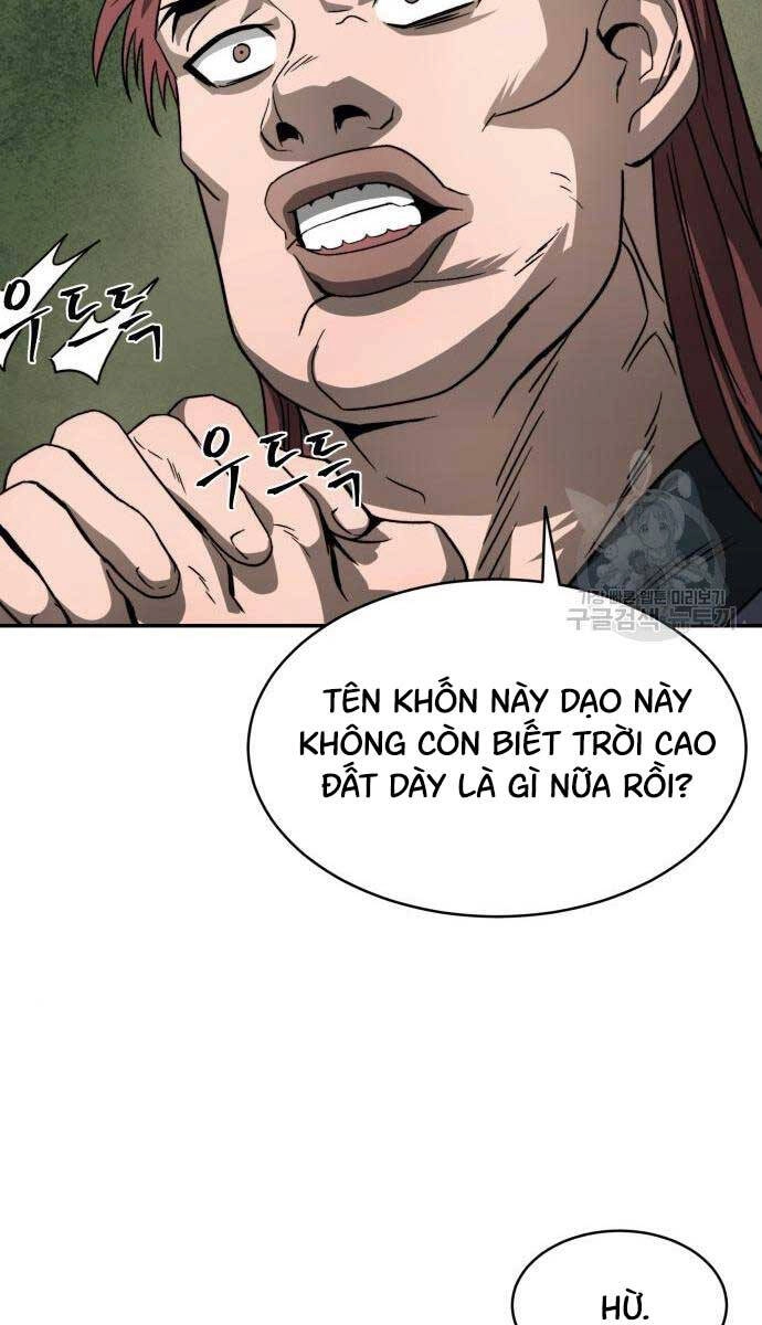 Thiên Tài Tuyệt Đỉnh Hoa Sơn Chapter 5 - 53