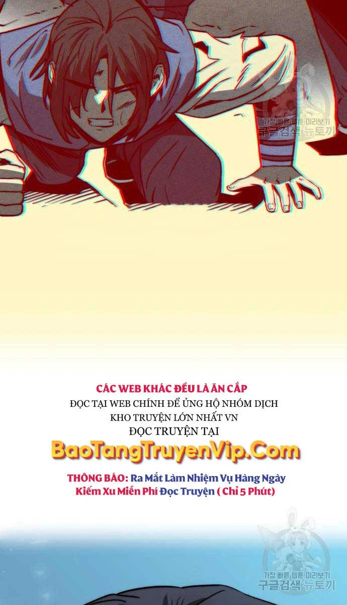 Thiên Tài Tuyệt Đỉnh Hoa Sơn Chapter 5 - 57