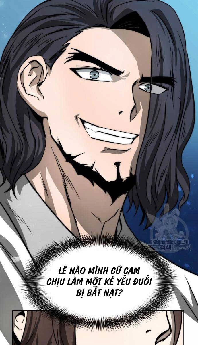 Thiên Tài Tuyệt Đỉnh Hoa Sơn Chapter 5 - 58