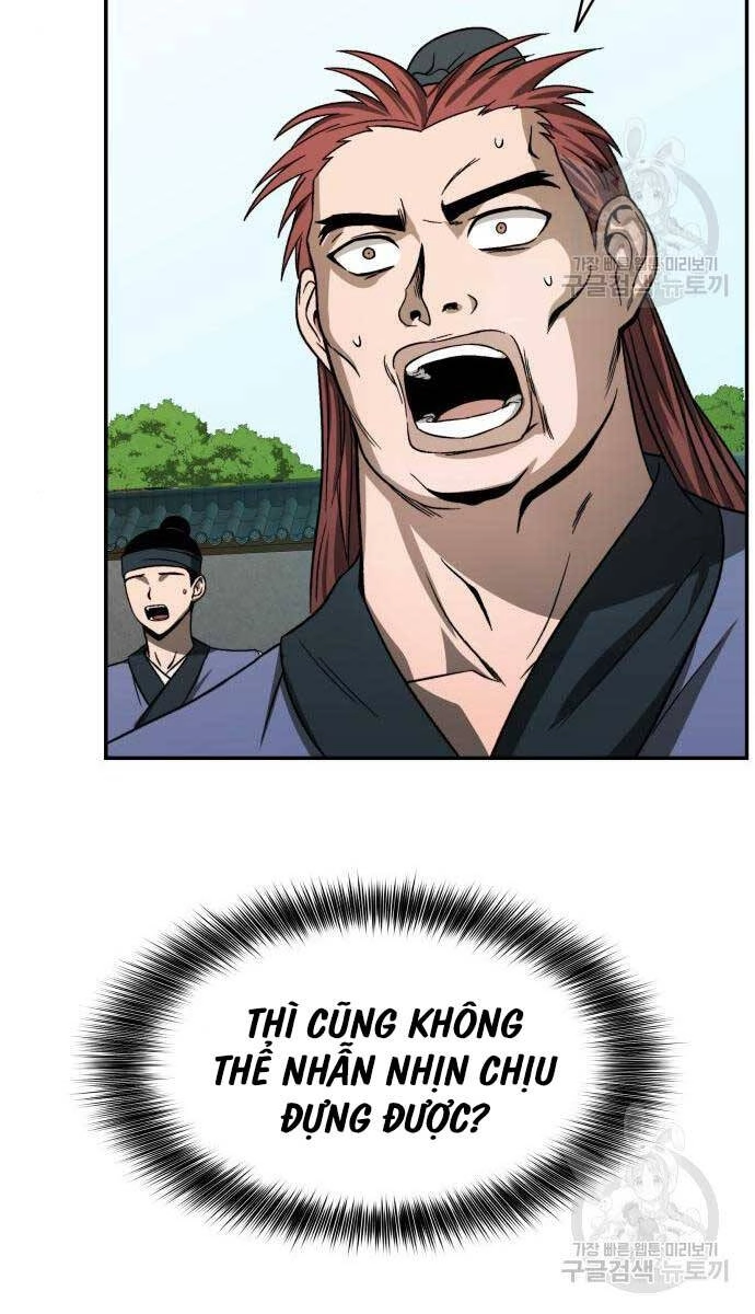 Thiên Tài Tuyệt Đỉnh Hoa Sơn Chapter 5 - 63