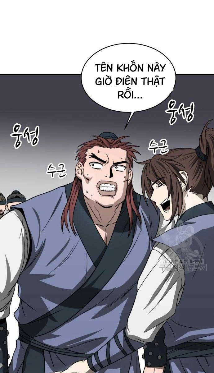 Thiên Tài Tuyệt Đỉnh Hoa Sơn Chapter 5 - 64