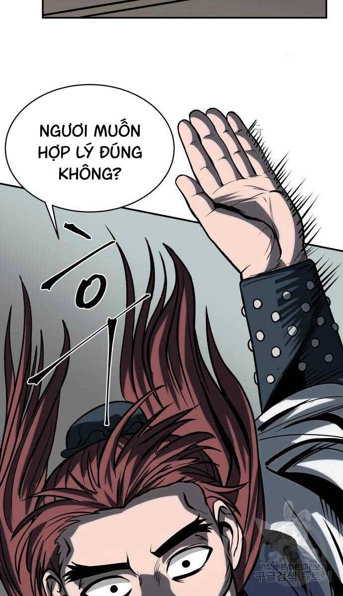 Thiên Tài Tuyệt Đỉnh Hoa Sơn Chapter 5 - 66