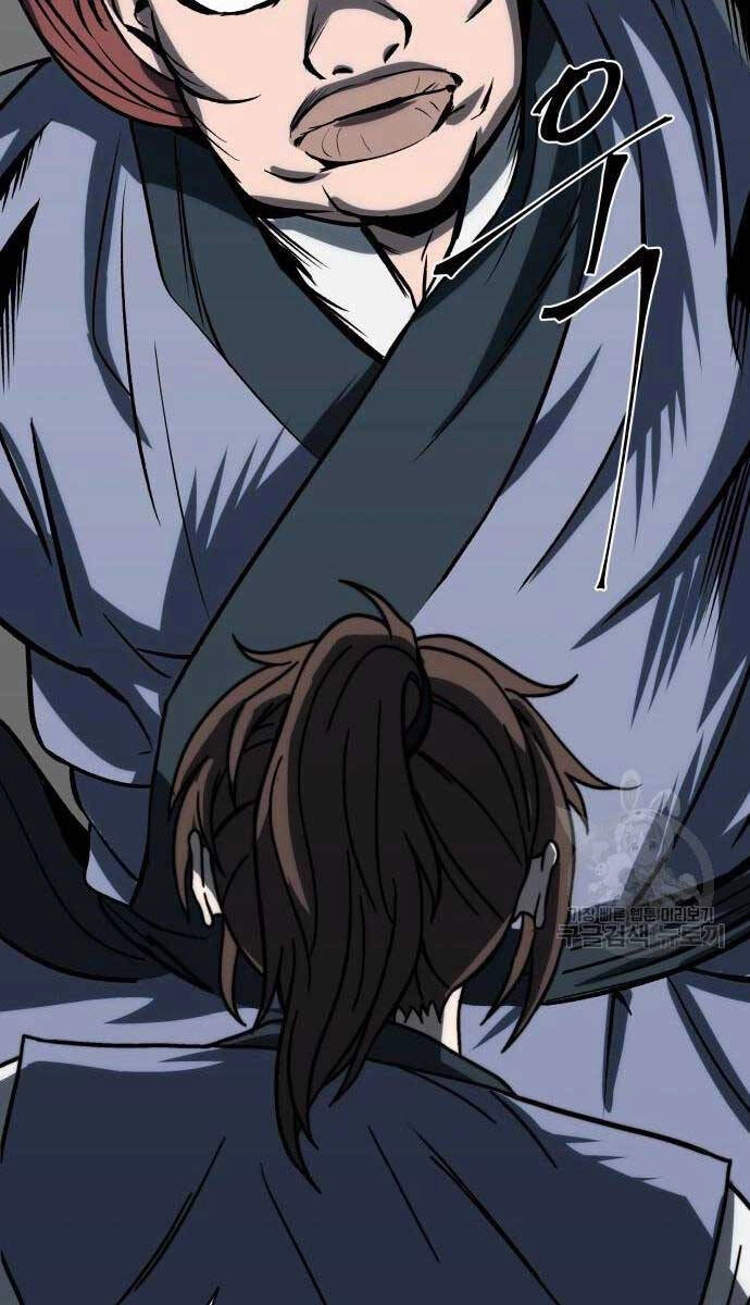 Thiên Tài Tuyệt Đỉnh Hoa Sơn Chapter 5 - 67