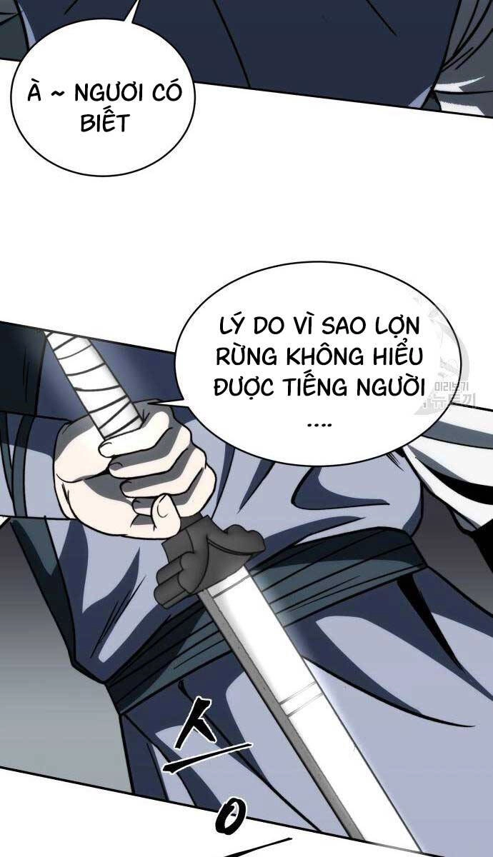 Thiên Tài Tuyệt Đỉnh Hoa Sơn Chapter 5 - 68