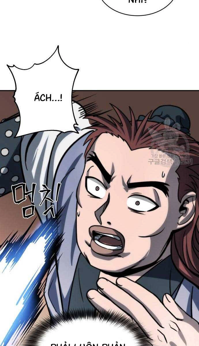 Thiên Tài Tuyệt Đỉnh Hoa Sơn Chapter 5 - 71