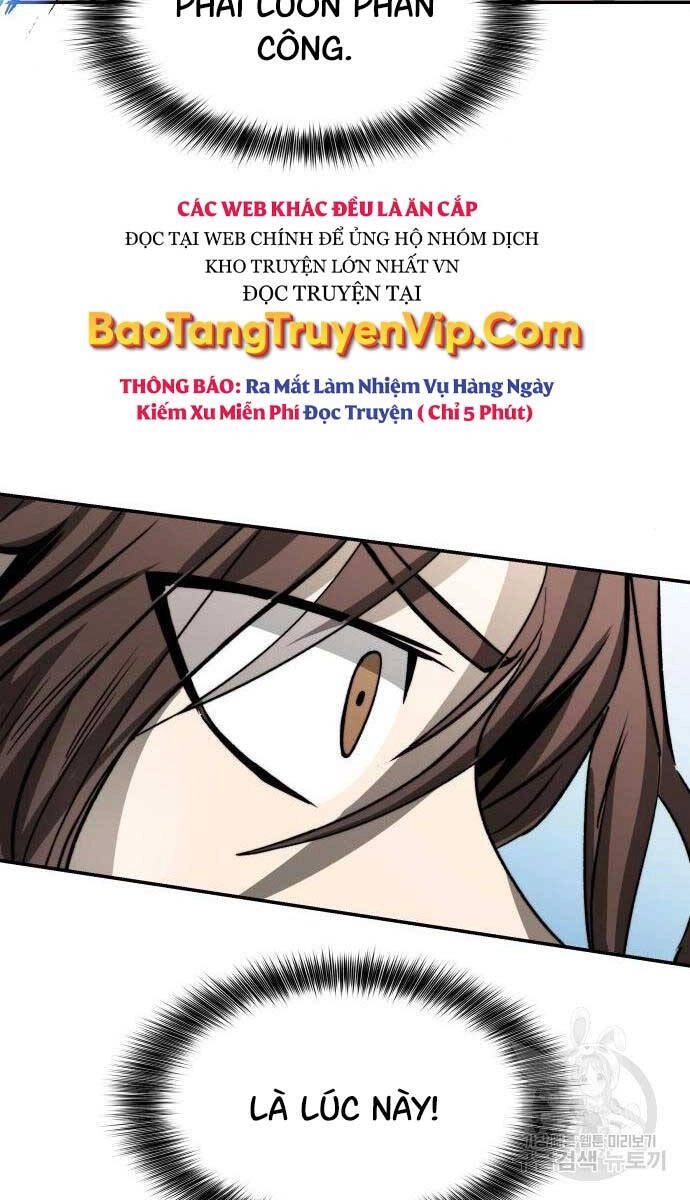 Thiên Tài Tuyệt Đỉnh Hoa Sơn Chapter 5 - 72