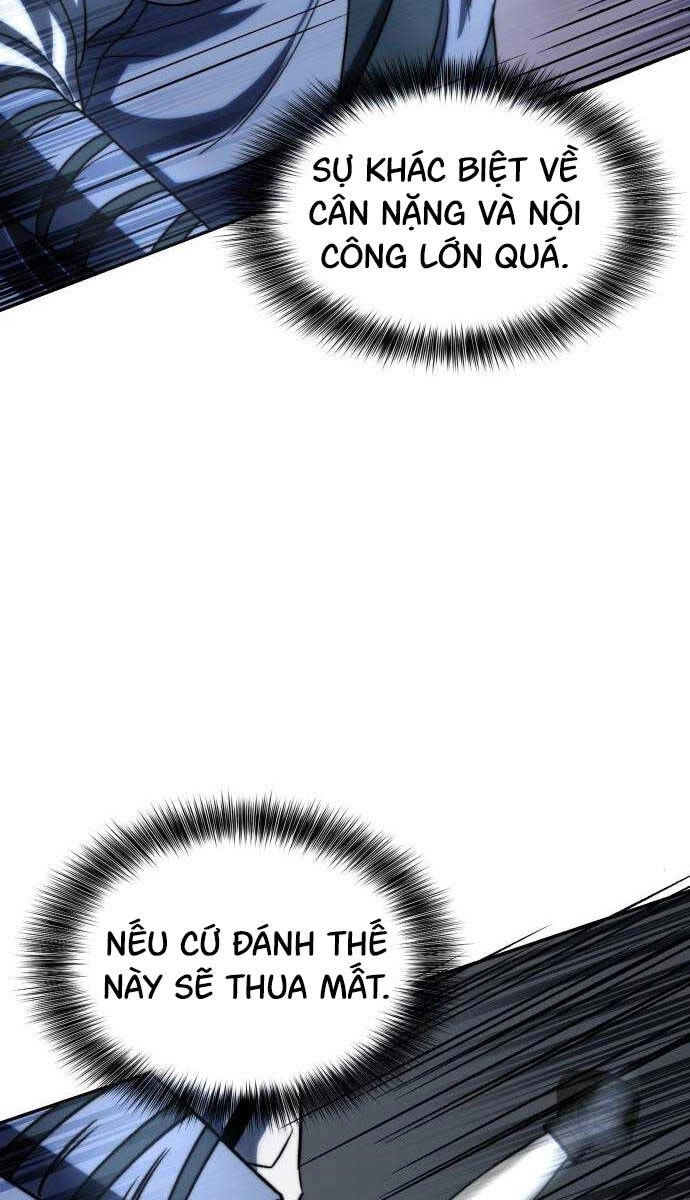 Thiên Tài Tuyệt Đỉnh Hoa Sơn Chapter 5 - 76