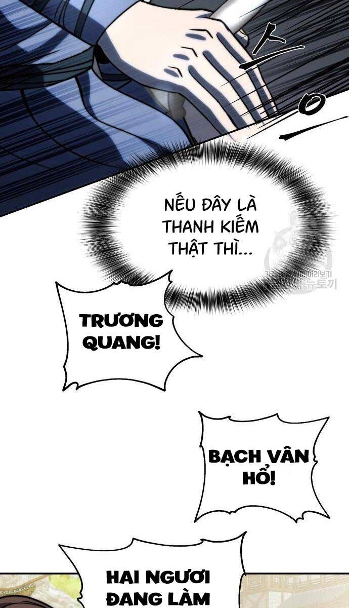 Thiên Tài Tuyệt Đỉnh Hoa Sơn Chapter 5 - 77