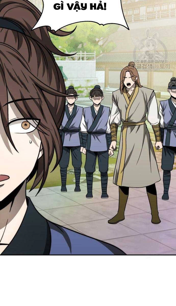 Thiên Tài Tuyệt Đỉnh Hoa Sơn Chapter 5 - 78