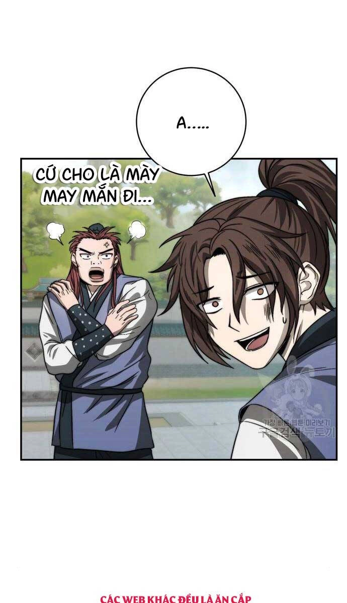 Thiên Tài Tuyệt Đỉnh Hoa Sơn Chapter 5 - 79