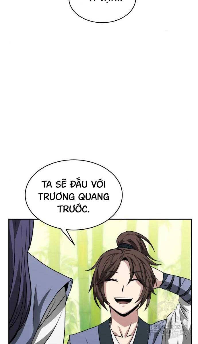 Thiên Tài Tuyệt Đỉnh Hoa Sơn Chapter 5 - 81