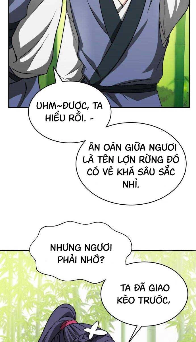 Thiên Tài Tuyệt Đỉnh Hoa Sơn Chapter 5 - 82