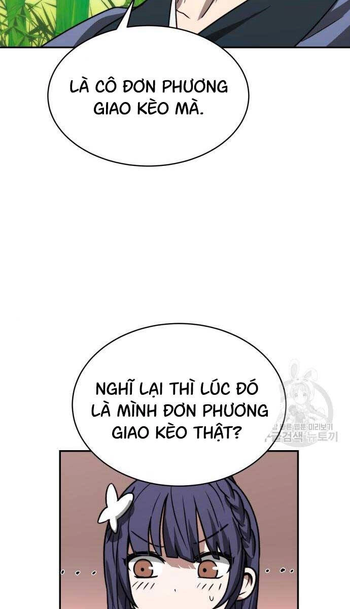 Thiên Tài Tuyệt Đỉnh Hoa Sơn Chapter 5 - 85