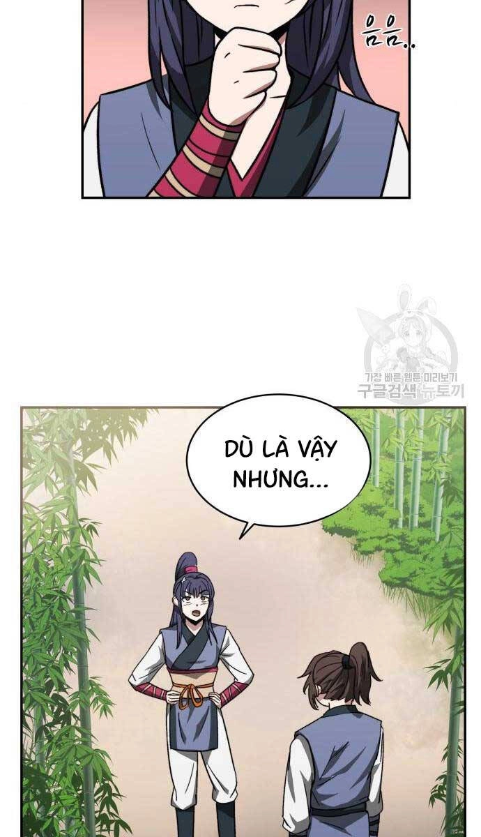 Thiên Tài Tuyệt Đỉnh Hoa Sơn Chapter 5 - 86