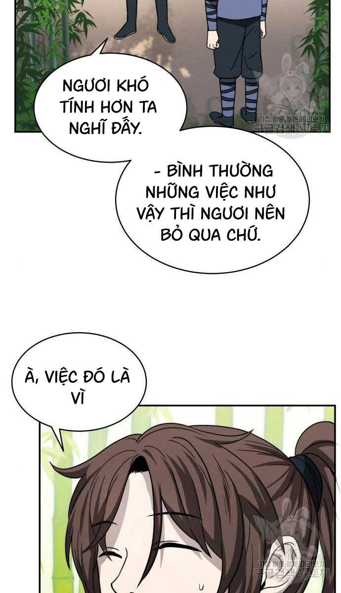 Thiên Tài Tuyệt Đỉnh Hoa Sơn Chapter 5 - 87