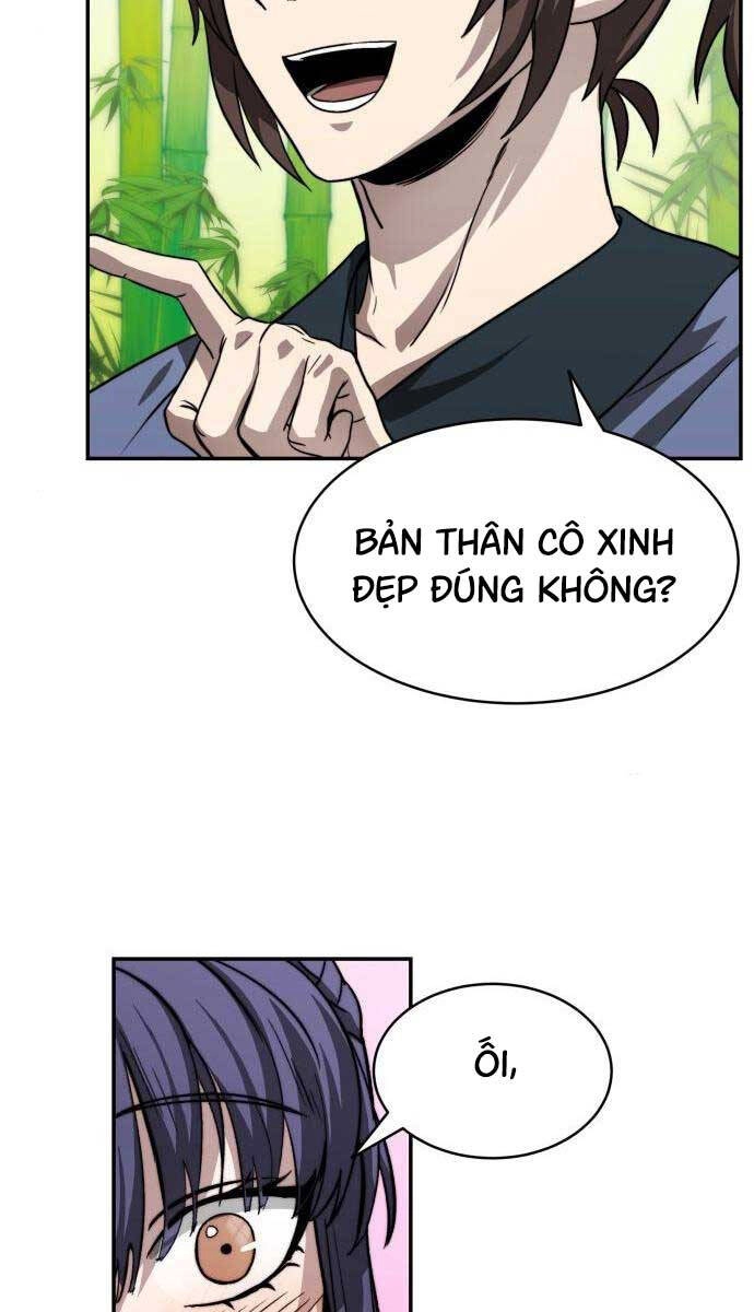 Thiên Tài Tuyệt Đỉnh Hoa Sơn Chapter 5 - 88