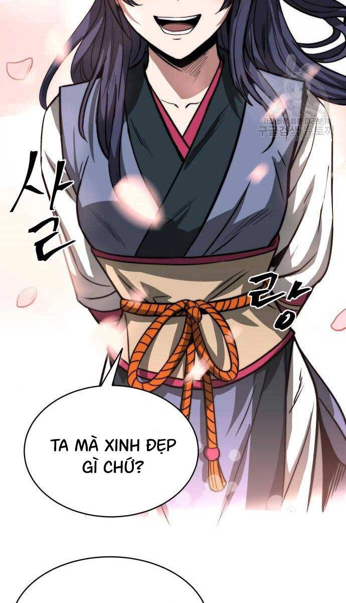 Thiên Tài Tuyệt Đỉnh Hoa Sơn Chapter 5 - 90