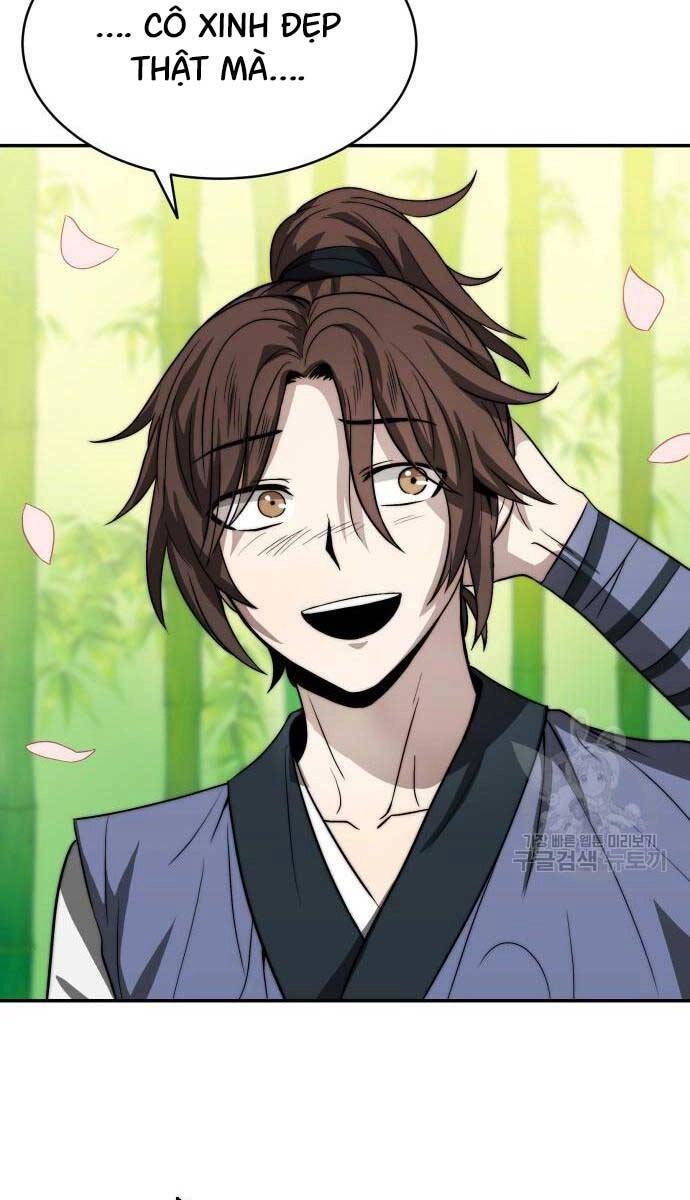 Thiên Tài Tuyệt Đỉnh Hoa Sơn Chapter 5 - 91