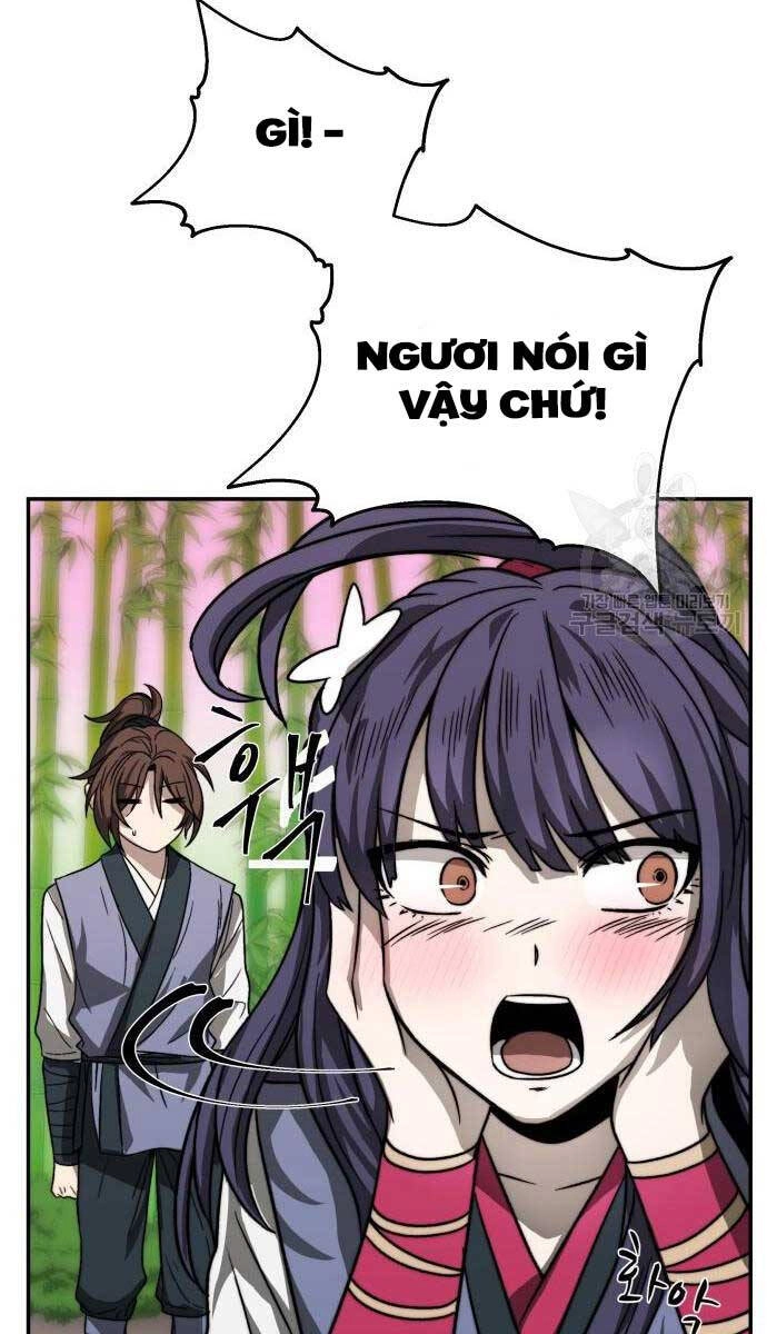 Thiên Tài Tuyệt Đỉnh Hoa Sơn Chapter 5 - 92