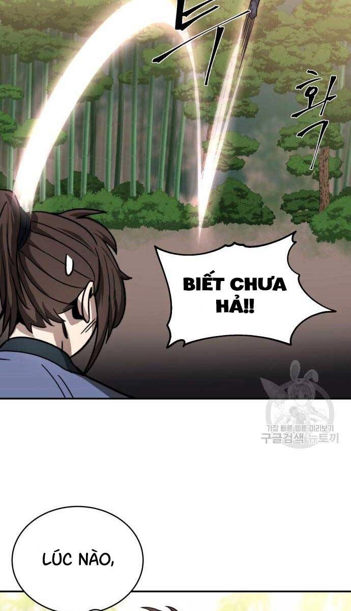 Thiên Tài Tuyệt Đỉnh Hoa Sơn Chapter 5 - 94