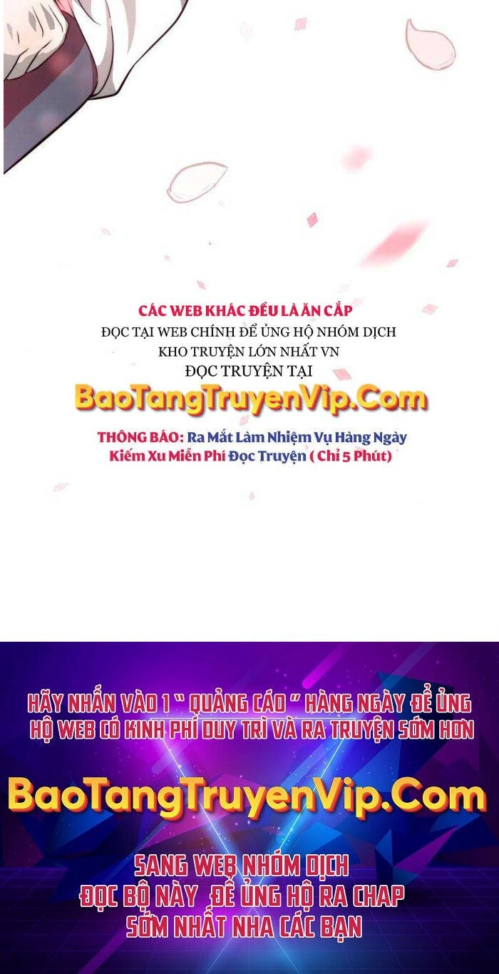 Thiên Tài Tuyệt Đỉnh Hoa Sơn Chapter 5 - 97