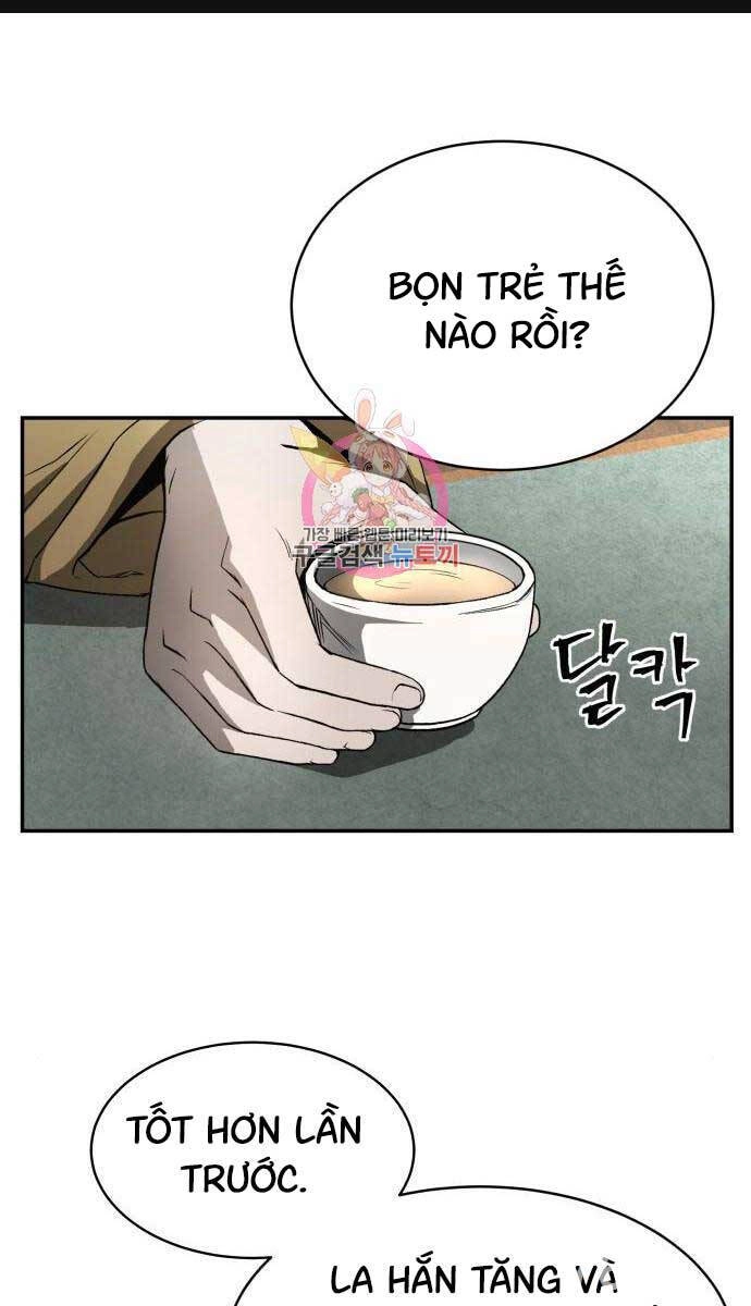 Thiên Tài Tuyệt Đỉnh Hoa Sơn Chapter 6 - 1