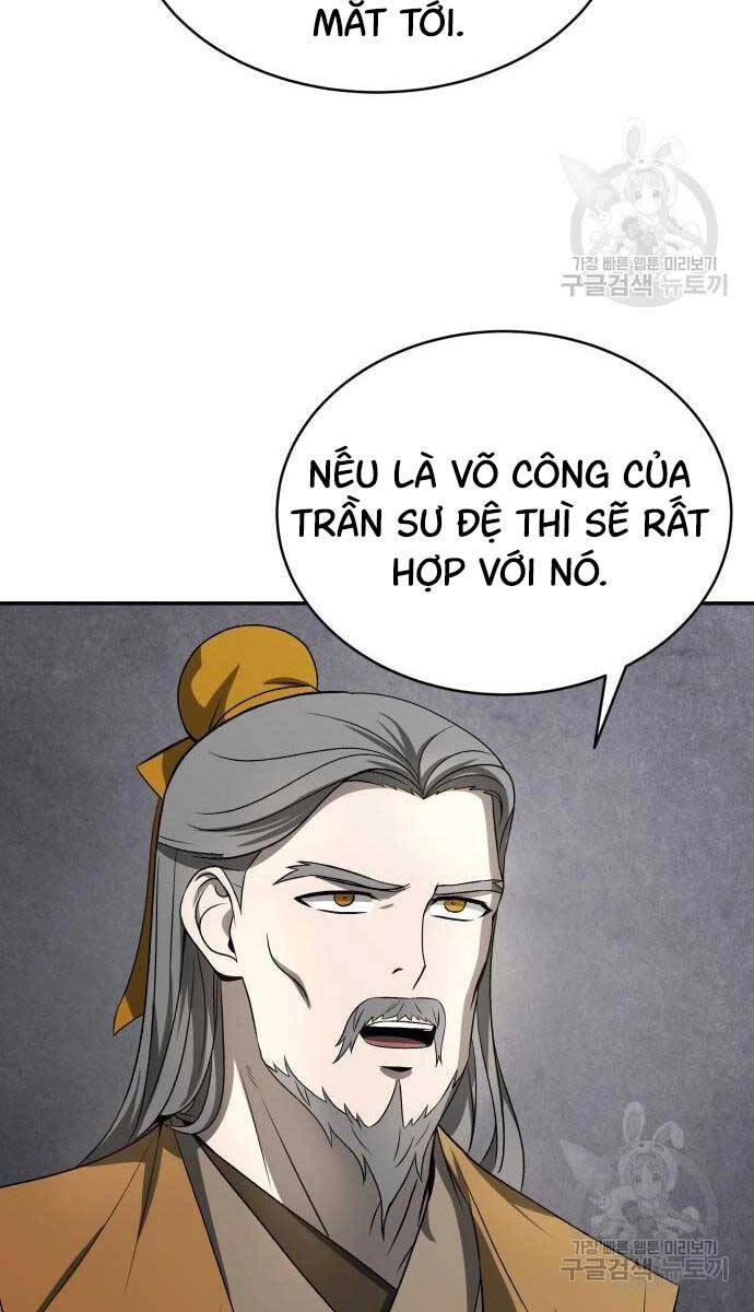 Thiên Tài Tuyệt Đỉnh Hoa Sơn Chapter 6 - 12