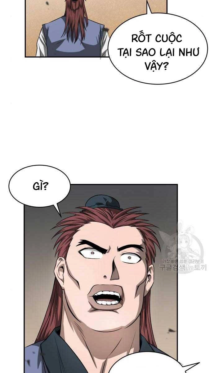 Thiên Tài Tuyệt Đỉnh Hoa Sơn Chapter 6 - 28