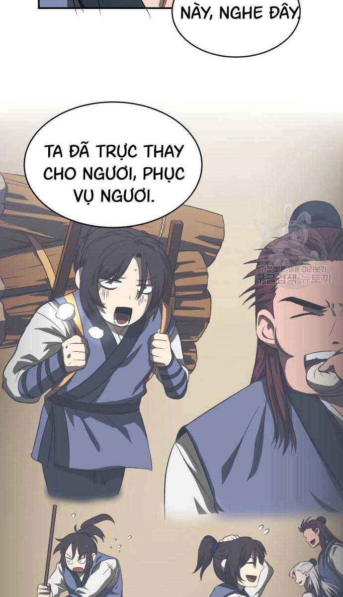 Thiên Tài Tuyệt Đỉnh Hoa Sơn Chapter 6 - 29