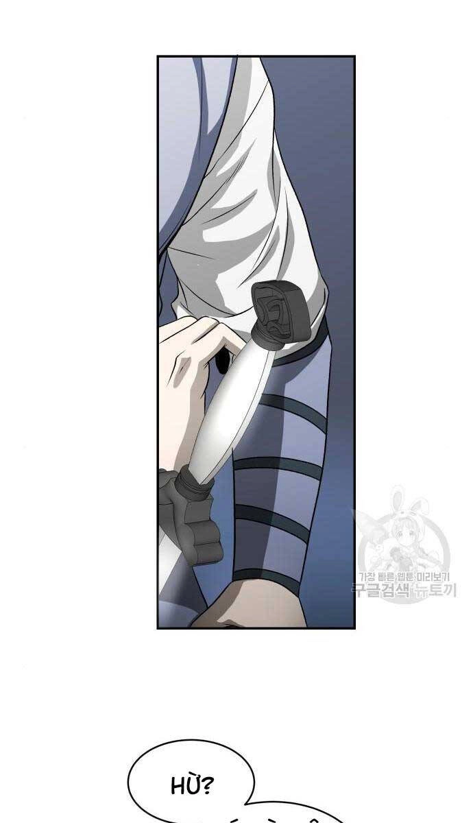 Thiên Tài Tuyệt Đỉnh Hoa Sơn Chapter 6 - 31