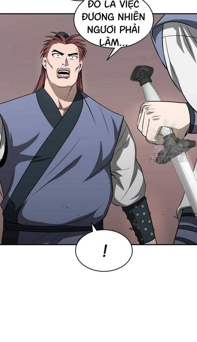 Thiên Tài Tuyệt Đỉnh Hoa Sơn Chapter 6 - 32