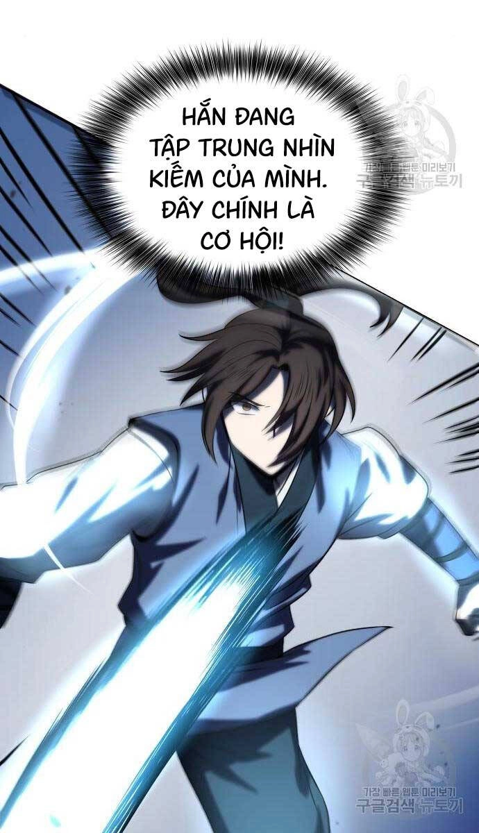 Thiên Tài Tuyệt Đỉnh Hoa Sơn Chapter 6 - 33