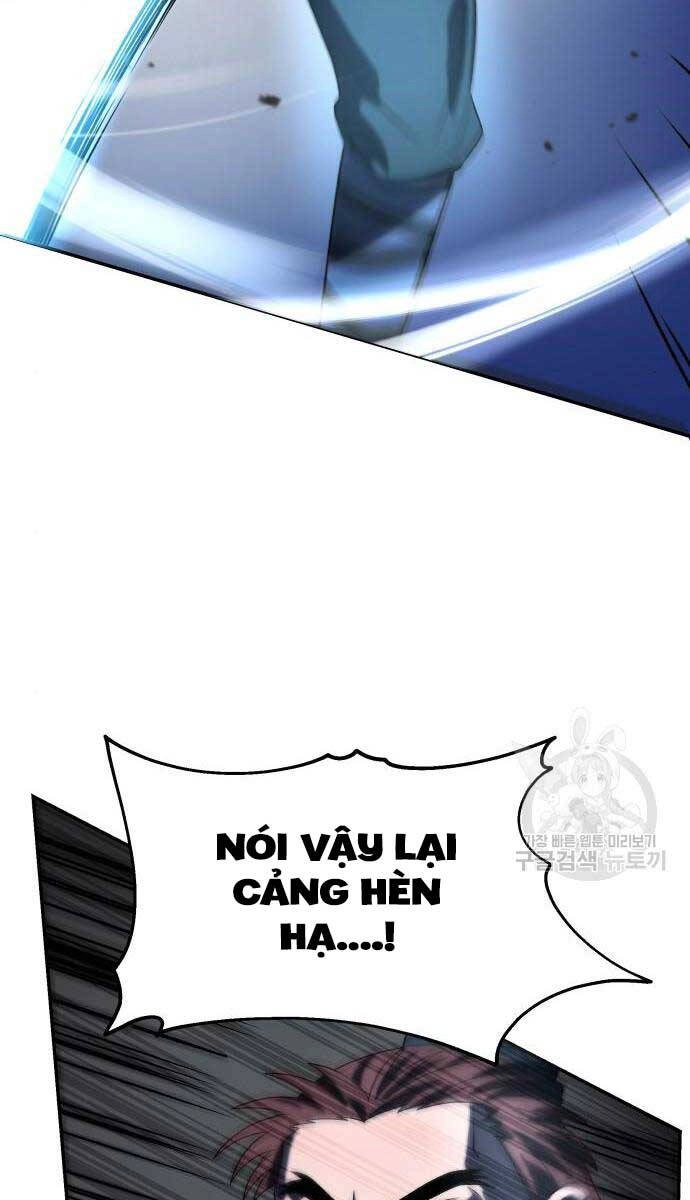 Thiên Tài Tuyệt Đỉnh Hoa Sơn Chapter 6 - 34