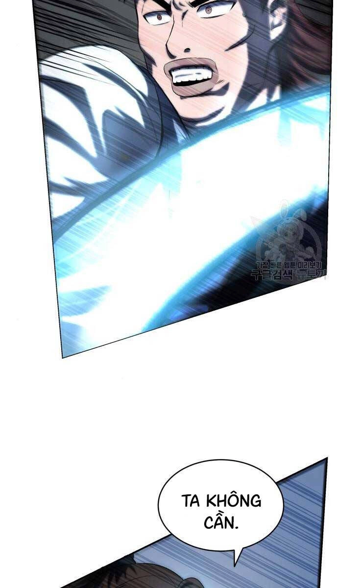 Thiên Tài Tuyệt Đỉnh Hoa Sơn Chapter 6 - 35