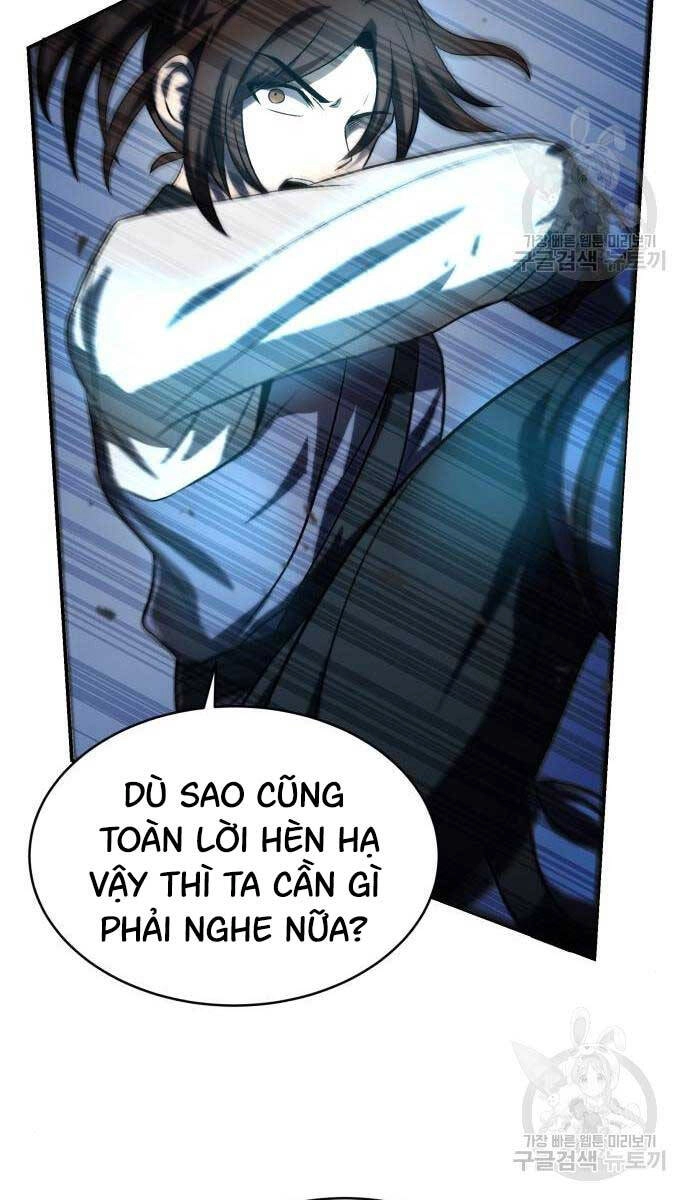 Thiên Tài Tuyệt Đỉnh Hoa Sơn Chapter 6 - 36
