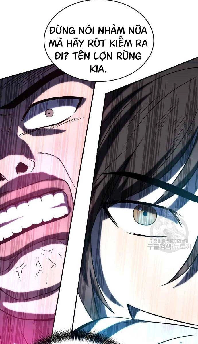 Thiên Tài Tuyệt Đỉnh Hoa Sơn Chapter 6 - 37