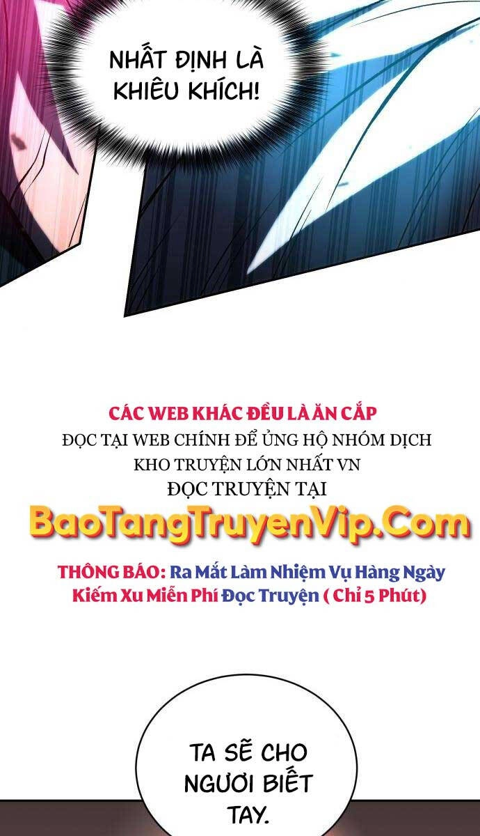 Thiên Tài Tuyệt Đỉnh Hoa Sơn Chapter 6 - 38