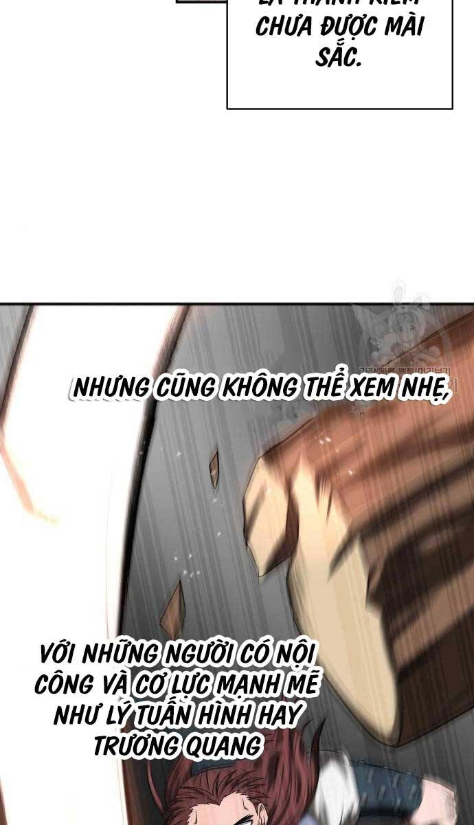 Thiên Tài Tuyệt Đỉnh Hoa Sơn Chapter 6 - 41