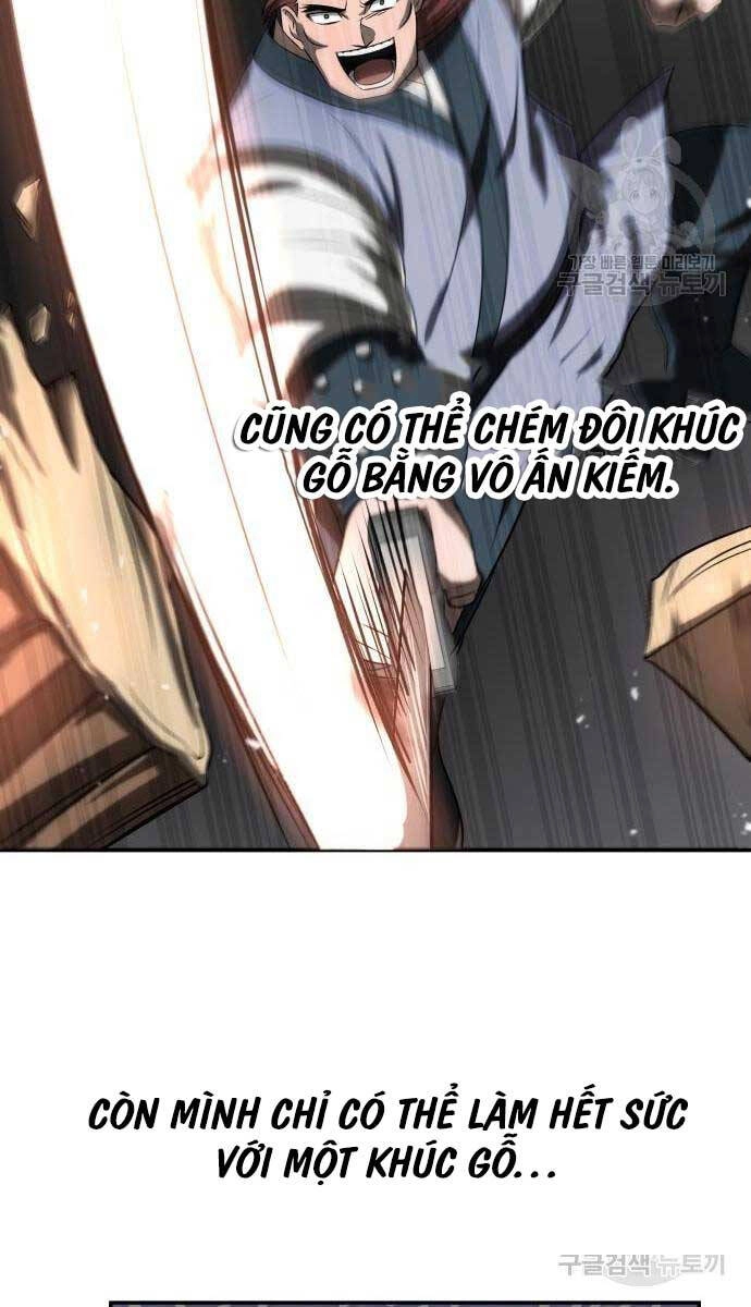 Thiên Tài Tuyệt Đỉnh Hoa Sơn Chapter 6 - 42