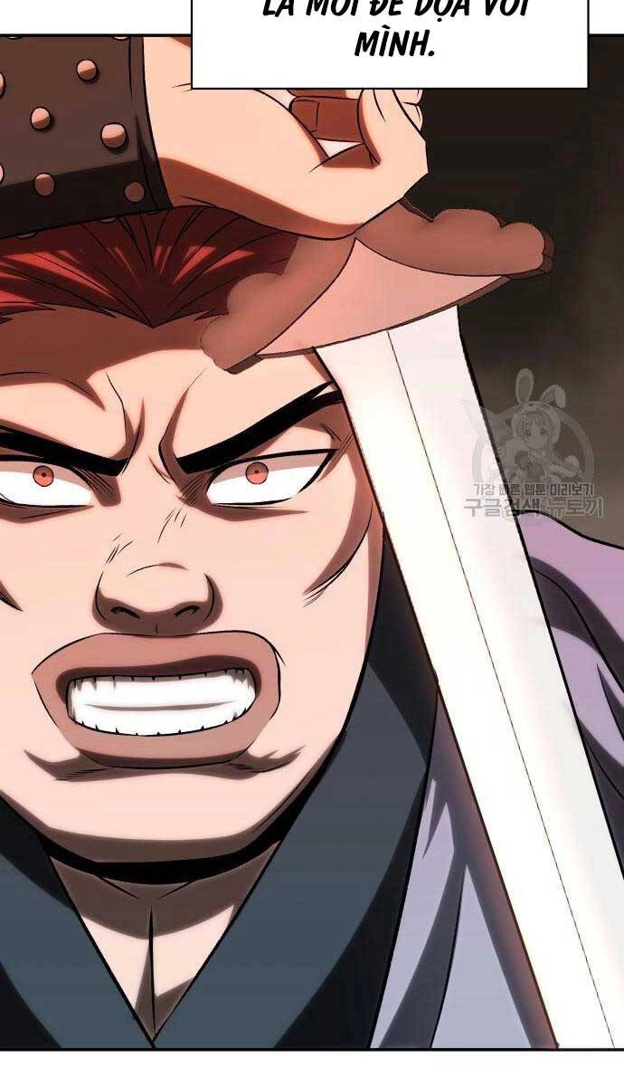 Thiên Tài Tuyệt Đỉnh Hoa Sơn Chapter 6 - 44