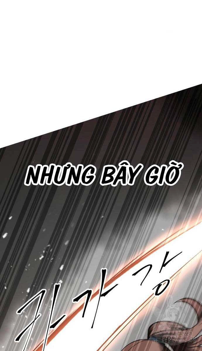 Thiên Tài Tuyệt Đỉnh Hoa Sơn Chapter 6 - 45